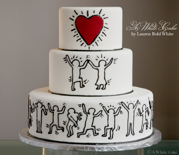 Affordable Wedding Cakes Nyc Kinds Of Cakes Onteevo Com